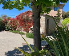 France Corsica Propriano vacation rental compare prices direct by owner 27045659