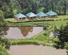 Uganda  Kasese vacation rental compare prices direct by owner 26133422