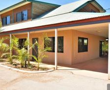 Australia Western Australia Exmouth vacation rental compare prices direct by owner 28745631