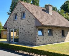Belgium West-Flanders Middelkerke vacation rental compare prices direct by owner 29371134