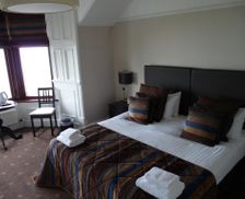 United Kingdom  Gourock vacation rental compare prices direct by owner 16430234