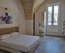 Italy Apulia Erchie vacation rental compare prices direct by owner 26910596