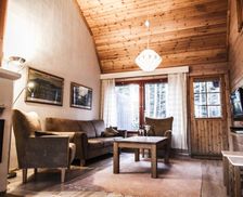 Finland Eastern Finland Vuokatti vacation rental compare prices direct by owner 13840309