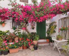 Spain Andalucía Casares vacation rental compare prices direct by owner 16003914