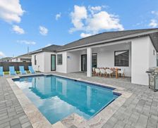 United States Florida Cape Coral vacation rental compare prices direct by owner 9335711