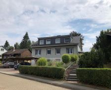 Germany Lower-Saxony Walkenried vacation rental compare prices direct by owner 25183370