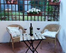 Italy Tuscany Lari vacation rental compare prices direct by owner 26081144