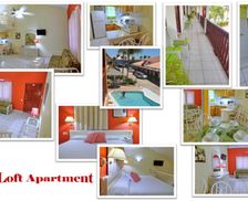 Aruba  Eagle Beach vacation rental compare prices direct by owner 12832582