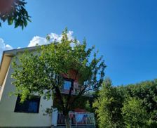 Montenegro Andrijevica County Andrijevica vacation rental compare prices direct by owner 26294969