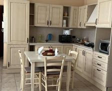 Italy Lombardy Arsago Seprio vacation rental compare prices direct by owner 26701292