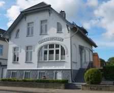 Germany Schleswig-Holstein Schleswig vacation rental compare prices direct by owner 26862420