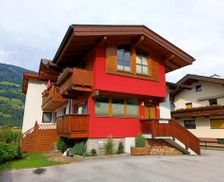 Austria Tyrol Stumm vacation rental compare prices direct by owner 14920891