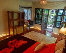 Indonesia Bali Lovina vacation rental compare prices direct by owner 26333491