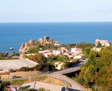 Italy Sicily Cefalù vacation rental compare prices direct by owner 29003559