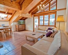 Switzerland Canton of Valais Zermatt vacation rental compare prices direct by owner 28313263