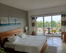 Mauritius  Baie du Cap vacation rental compare prices direct by owner 28418122