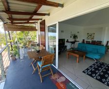 Mauritius  Baie du Cap vacation rental compare prices direct by owner 28923882