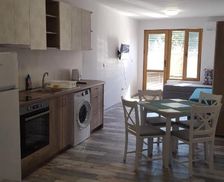 Bulgaria Burgas Province Tsarevo vacation rental compare prices direct by owner 26762500