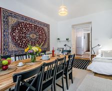 Czechia Prague Prague vacation rental compare prices direct by owner 28064802