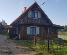 Poland Warmia-Masuria Olecko vacation rental compare prices direct by owner 26354923