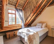 South Africa Western Cape Laingsburg vacation rental compare prices direct by owner 12751098