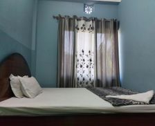 Nepal West Bengal Kakarvitta vacation rental compare prices direct by owner 27866868