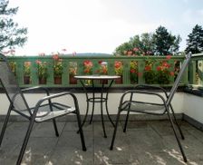 Czechia Central Bohemia Hořovice vacation rental compare prices direct by owner 26035712