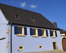 France Alsace Westhalten vacation rental compare prices direct by owner 26943952