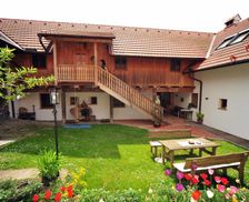 Austria Upper Austria Grieskirchen vacation rental compare prices direct by owner 16327485