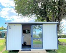 New Zealand Bay of Plenty Waihi Beach vacation rental compare prices direct by owner 26047923