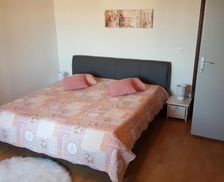 Croatia Dugi Otok Sali vacation rental compare prices direct by owner 14556740