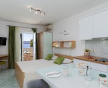Croatia Split-Dalmatia County Mimice vacation rental compare prices direct by owner 18517650