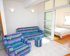 Croatia Split-Dalmatia County Mimice vacation rental compare prices direct by owner 15818003