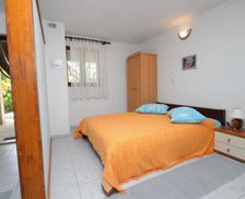 Croatia Zadar County Petrcane vacation rental compare prices direct by owner 29821267