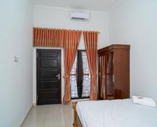 Indonesia Sumatra Muaraaman vacation rental compare prices direct by owner 26967293