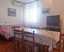 Croatia Krk Island Baška vacation rental compare prices direct by owner 26385725