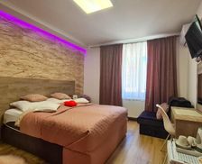 Croatia Bjelovar-Bilogora County Daruvar vacation rental compare prices direct by owner 16505978