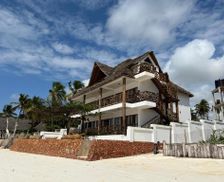 Tanzania Zanzibar Michamvi vacation rental compare prices direct by owner 26754425