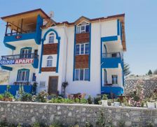 Turkey Mediterranean Region Turkey Yeşilova vacation rental compare prices direct by owner 12768842