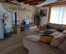 Croatia Rab Island Lopar vacation rental compare prices direct by owner 28940173
