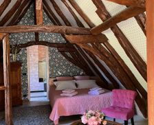 France Aquitaine Saint-Alvère vacation rental compare prices direct by owner 14170432