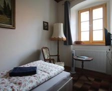 Germany Saxony Bernstadt vacation rental compare prices direct by owner 27038989