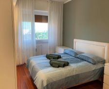 Italy Lombardy San Donato Milanese vacation rental compare prices direct by owner 28710836