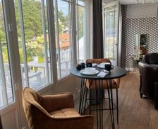 Belgium Antwerpen Province Heist-op-den-Berg vacation rental compare prices direct by owner 26247055