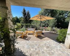 France Auvergne Rosières vacation rental compare prices direct by owner 28695147