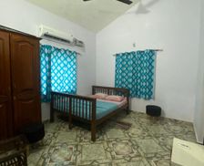 India Goa Siolim vacation rental compare prices direct by owner 27423953