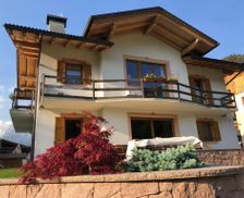Italy Trentino Alto Adige Mezzano vacation rental compare prices direct by owner 28895226