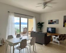 Sint Maarten  Philipsburg vacation rental compare prices direct by owner 12722031