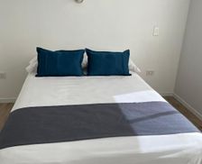 Peru Arequipa Arequipa vacation rental compare prices direct by owner 15055519