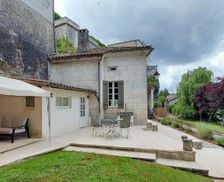 France Aquitaine Bourdeilles vacation rental compare prices direct by owner 27074422